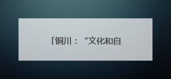 铜川：“文化和自然遗产日”奏响非遗与美食交响曲